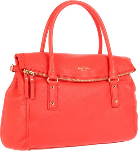 where to buy cheap designer bags in new york|Clearance Designer Handbags .